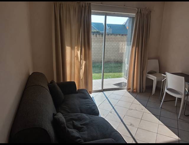 2 BEDROOM GATED ESTATE TO LET IN VANDERBIJLPARK SE 10